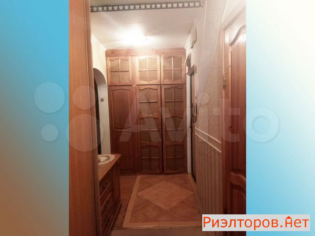 ������ �������� ���������� ������� 50 (���� �11)