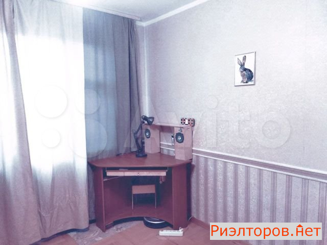 ������ �������� ���������� ������� 50 (���� �14)