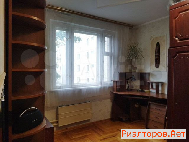 ������ �������� ���������� ������� 50 (���� �5)