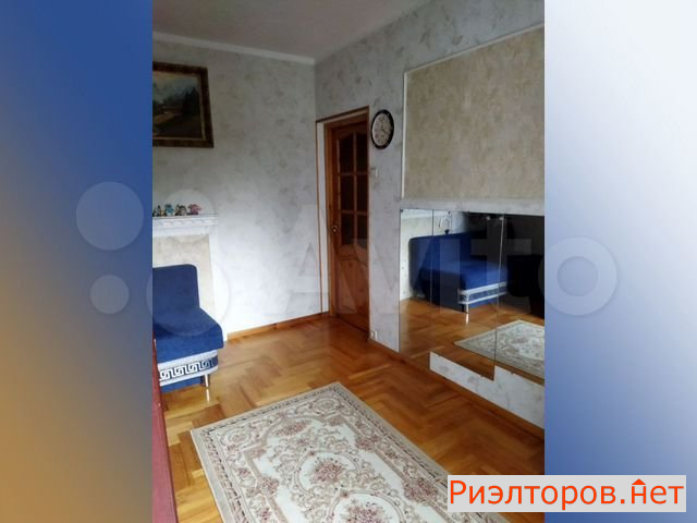 ������ �������� ���������� ������� 50 (���� �7)