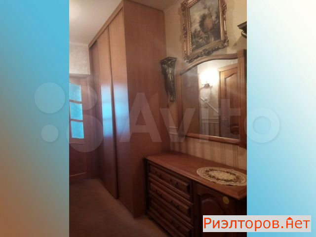 ������ �������� ���������� ������� 50 (���� �9)