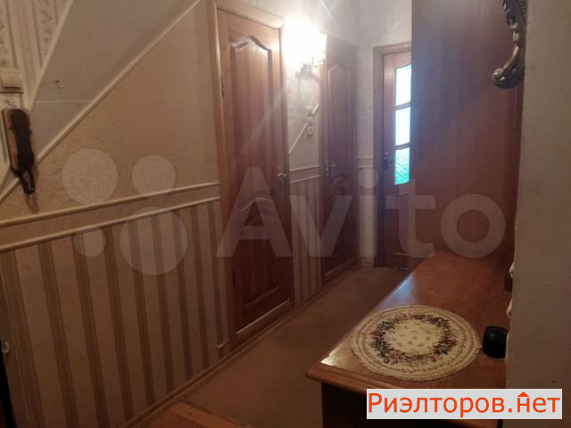 ������ �������� ���������� ������� 50 (���� �10)