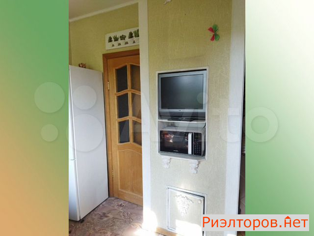 ������ �������� ���������� ������� 50 (���� �20)