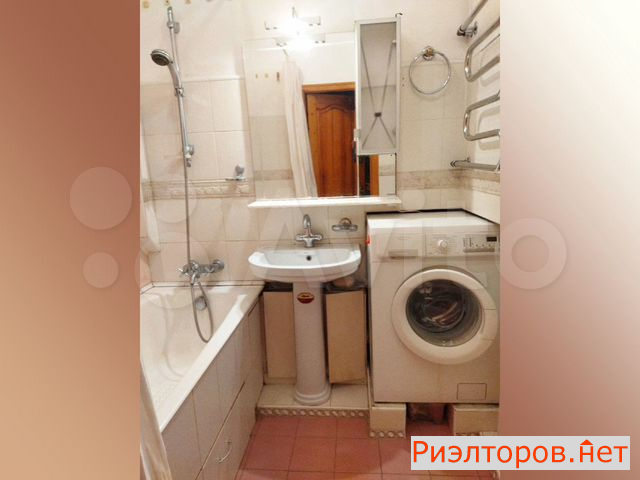 ������ �������� ���������� ������� 50 (���� �22)