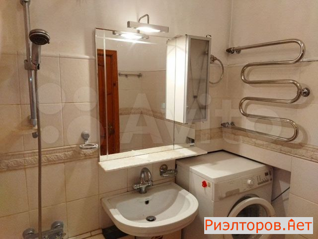 ������ �������� ���������� ������� 50 (���� �23)