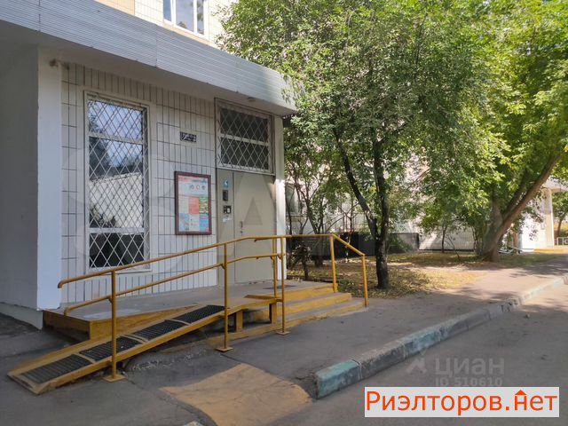 ������ �������� ���������� ������� 50 (���� �25)