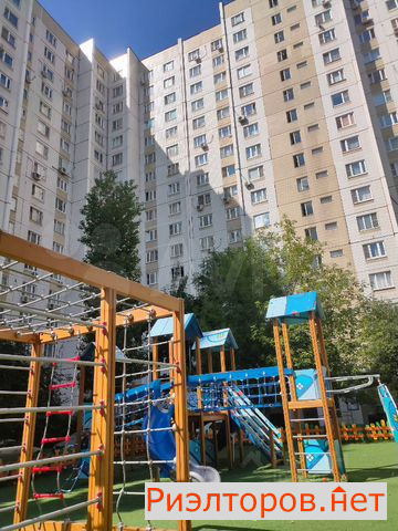 ������ �������� ���������� ������� 50 (���� �26)