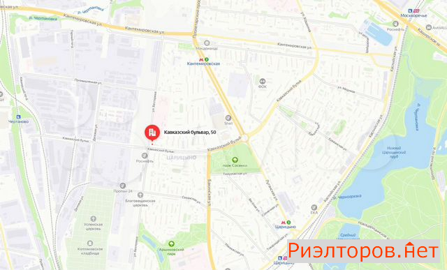 ������ �������� ���������� ������� 50 (���� �28)