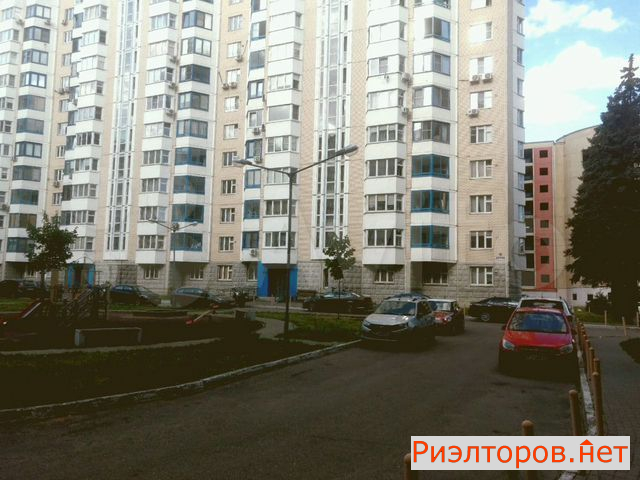 ������ ������ ���� ���������� ����� ��������� (���� �4)