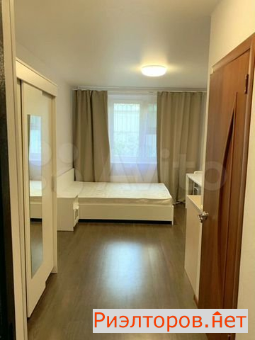 ������ ������ ���� ���������� ����� ��������� (���� �6)