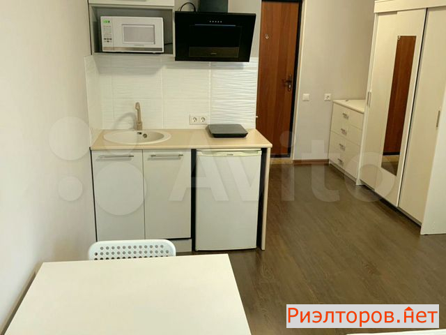 ������ ������ ���� ���������� ����� ��������� (���� �7)