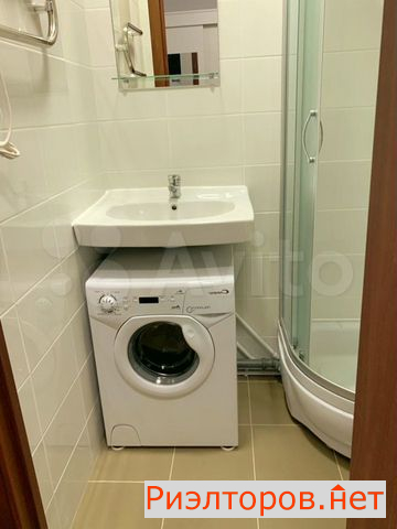 ������ ������ ���� ���������� ����� ��������� (���� �8)