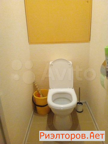 ������ ������ ���� ���������� ����� ��������� (���� �9)