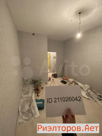 ������ ������ ����� ��������� 2 (���� �2)