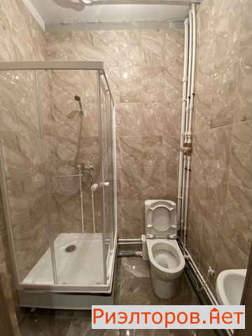 ������ ������ ����� ��������� 2 (���� �3)