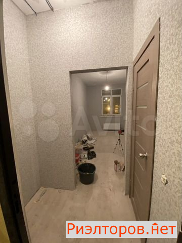 ������ ������ ����� ��������� 2 (���� �4)