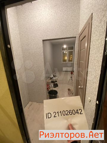 ������ ������ ����� ��������� 2 (���� �5)