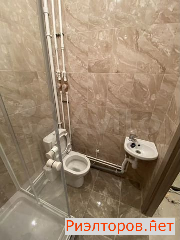 ������ ������ ����� ��������� 2 (���� �6)