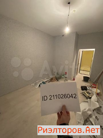 ������ ������ ����� ��������� 2 (���� �7)