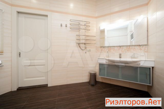 ������ �������� ����� ���������������� ������� 14�3 (���� �5)