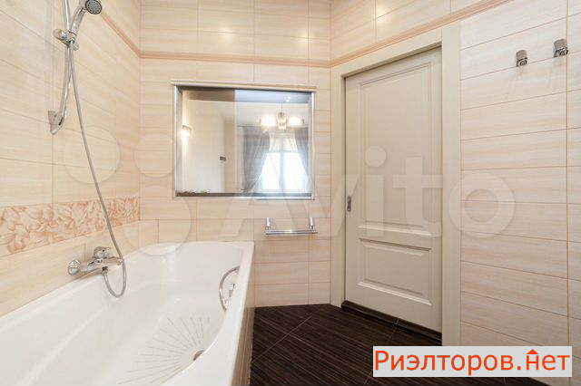 ������ �������� ����� ���������������� ������� 14�3 (���� �6)