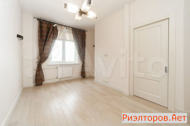 ������ �������� ����� ���������������� ������� 14�3 (���� �7)