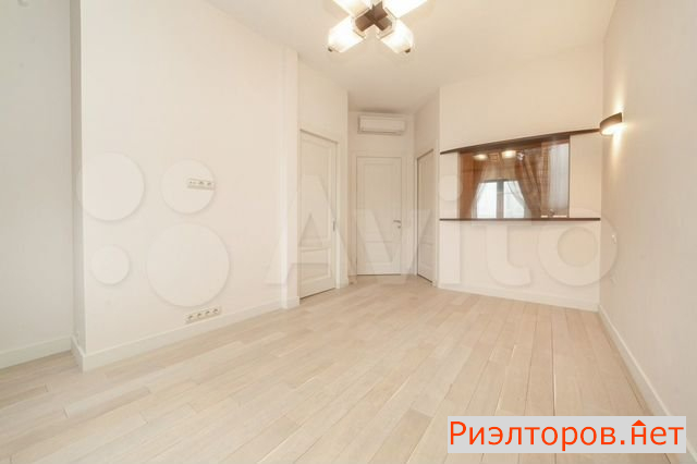 ������ �������� ����� ���������������� ������� 14�3 (���� �8)