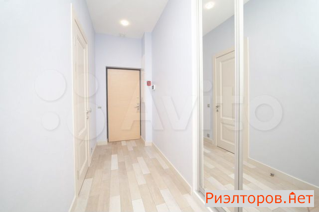 ������ �������� ����� ���������������� ������� 14�3 (���� �24)