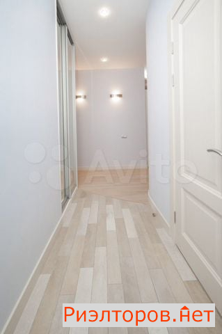 ������ �������� ����� ���������������� ������� 14�3 (���� �25)