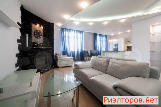 ������ �������� ����� ���������������� ������� 14�3 (���� �33)