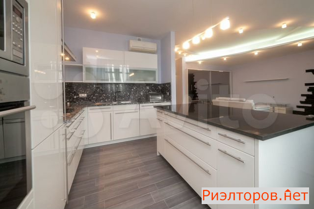 ������ �������� ����� ���������������� ������� 14�3 (���� �36)