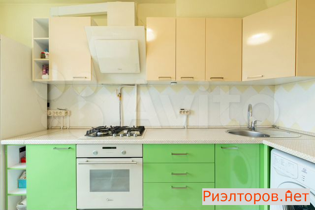 ������ �������� ����������� ����� 15�1 (���� �2)