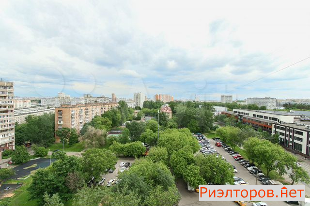 ������ �������� ����������� ����� 15�1 (���� �4)