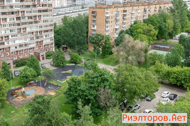 ������ �������� ����������� ����� 15�1 (���� �5)