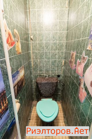 ������ �������� ����������� ����� 15�1 (���� �6)