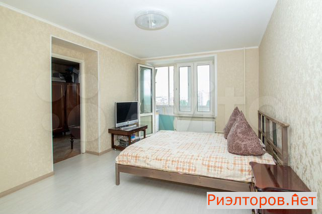 ������ �������� ����������� ����� 15�1 (���� �7)