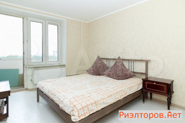 ������ �������� ����������� ����� 15�1 (���� �9)