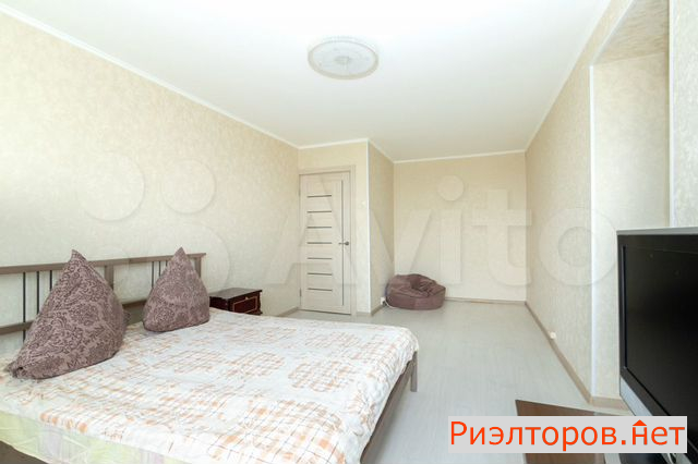 ������ �������� ����������� ����� 15�1 (���� �10)