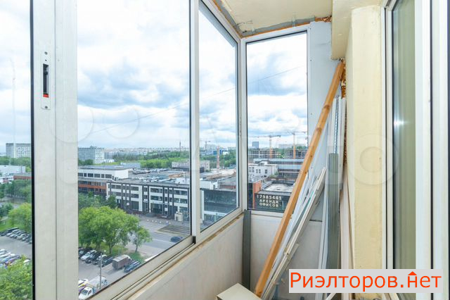 ������ �������� ����������� ����� 15�1 (���� �11)