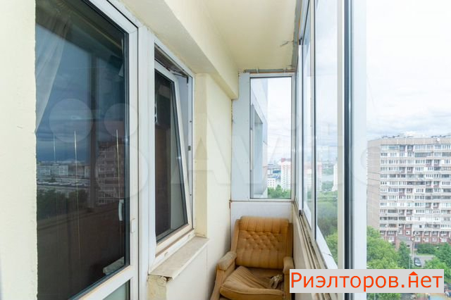 ������ �������� ����������� ����� 15�1 (���� �12)