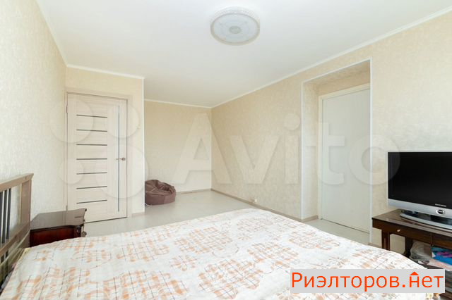 ������ �������� ����������� ����� 15�1 (���� �13)