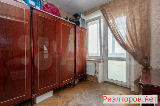 ������ �������� ����������� ����� 15�1 (���� �14)