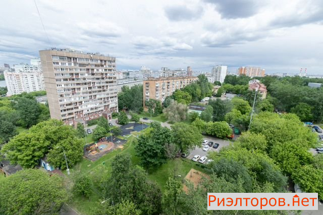 ������ �������� ����������� ����� 15�1 (���� �16)