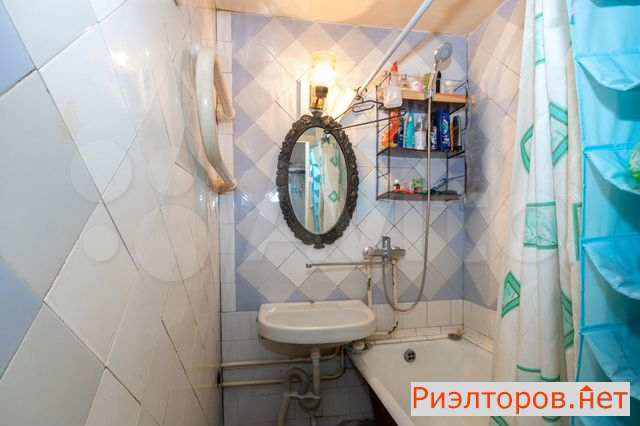 ������ �������� ����������� ����� 15�1 (���� �17)