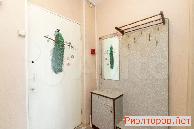 ������ �������� ����������� ����� 15�1 (���� �18)