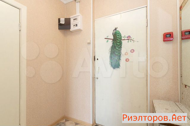 ������ �������� ����������� ����� 15�1 (���� �19)