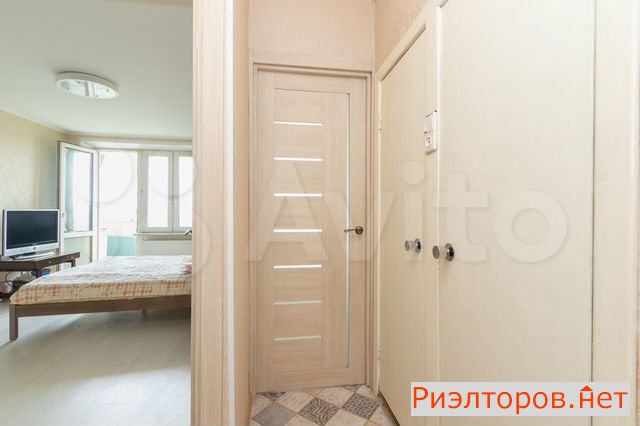 ������ �������� ����������� ����� 15�1 (���� �20)