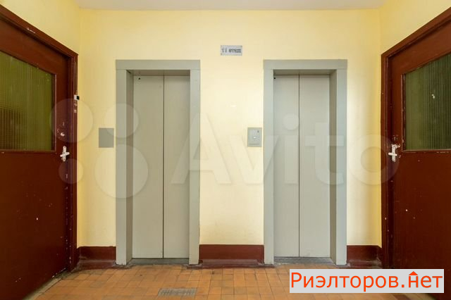 ������ �������� ����������� ����� 15�1 (���� �21)