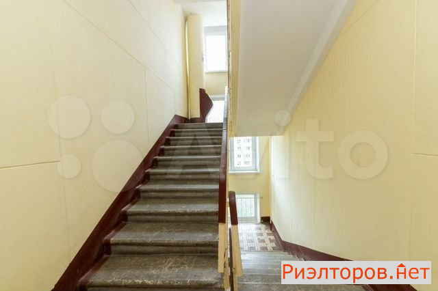 ������ �������� ����������� ����� 15�1 (���� �22)