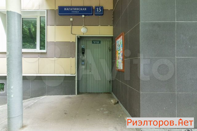 ������ �������� ����������� ����� 15�1 (���� �23)